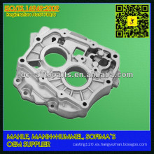 Die Casting Aluminium Brake cylinder cover